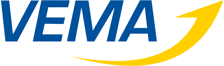 Logo VEMA